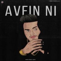 Avein Ni Romey Maan Song Download Mp3