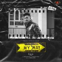 My Way Fouji Song Download Mp3