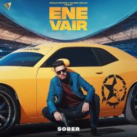 Ene Vair Sober Song Download Mp3