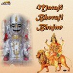 Bheruji Mare Paiyar Ke Gelo Dewro Jagdish Vaishnav Song Download Mp3