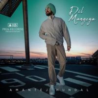 Dil Mangeya Amantej Hundal Song Download Mp3