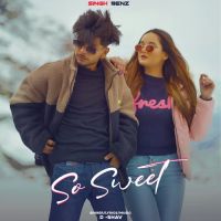 So Sweet D-Shav Song Download Mp3