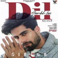 Dil Sambh Lai Singga Song Download Mp3