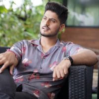 Ruttan Gurnam Bhullar Song Download Mp3