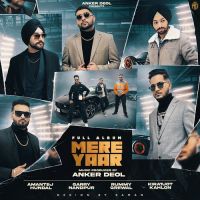 Boliyan Amantej Hundal,Kiratjot Kahlon Song Download Mp3