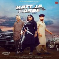 Hatt Ja Passe Benny Dhaliwal,Sony Maan Song Download Mp3