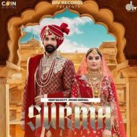 Surma Deep Maan Song Download Mp3