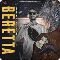 Beretta Randhawa Song Download Mp3