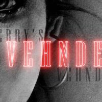 Vehnde Vehnde Jerry Song Download Mp3