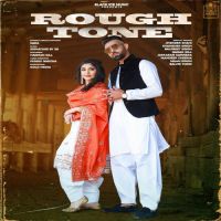 Rough Tone Dara Song Download Mp3