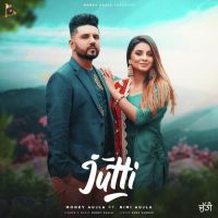 Jutti Money Aujla Song Download Mp3