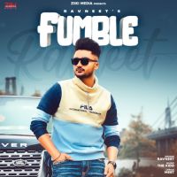 Fumble Ravneet Song Download Mp3