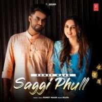 Saggi Phull Romey Maan Song Download Mp3