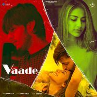 Vaade Baba Raja Song Download Mp3