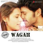 Aaniyae Pudunga Venandaa D. Imman,Shenbagaraj Song Download Mp3