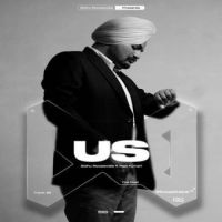 US Raja Kumari,Sidhu Moose Wala Song Download Mp3