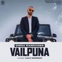 Vailpuna Ginda Randhawa Song Download Mp3