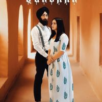 Qurbaan Harry Mathoda Song Download Mp3