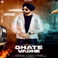 Ghate Vadhe  Ranjeet Maan Song Download Mp3