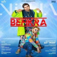 Befikra Dr Love,Ninja Song Download Mp3