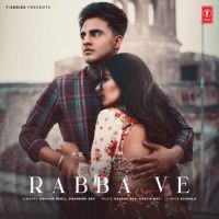 Rabba Ve Armaan Bedil,Dhanshri Dev Song Download Mp3