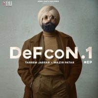 Rose Bud Tarsem Jassar Song Download Mp3