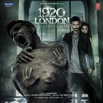 Rootha Kyun Sharib Sabri,Toshi Sabri,Mohit Chauhan,Payal Dev Song Download Mp3