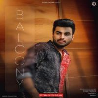 Balcony Romey Maan Song Download Mp3