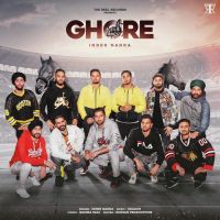 Ghore Inder Nagra Song Download Mp3