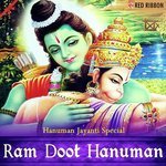 Hanuman Chalisa Manoj Mishra Song Download Mp3