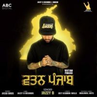 Vatan Punjab Jazzy B Song Download Mp3