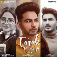 Farak Pe Geya Bannet Dosanjh Song Download Mp3