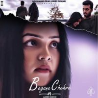 Begane Chehre Amzee Sandhu Song Download Mp3