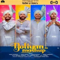 Boliyan Da Mashup Aman Dilraj,Jass Nagra Song Download Mp3