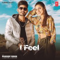 I Feel Hardeep Singh Song Download Mp3