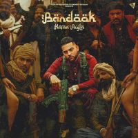 Bandook Karan Aujla Song Download Mp3