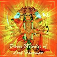 Hanuman Ashthak Satish Dehra Song Download Mp3