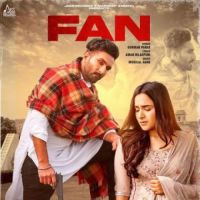 Fan Gurman Paras Song Download Mp3