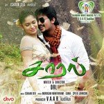 Kannala Thakkura Ishaan Dev,Sadhana Sargam Song Download Mp3