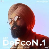 Bulls Eye Tarsem Jassar Song Download Mp3