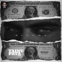 Tainu Pata E Aa Singga Song Download Mp3