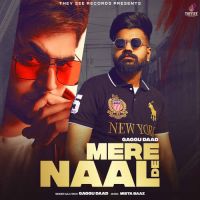 Mere Naal De Gaggu Daad Song Download Mp3