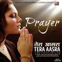 Tera Aasra (Female) Khushbu Jain Song Download Mp3