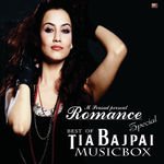 Tu Jhutha Aashiq Tia Bajpai Song Download Mp3