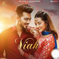 Viah Gursewak Likhari Song Download Mp3