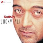 Kya Mausam Hai Lucky Ali Song Download Mp3