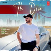 Ik Din Kadir Thind Song Download Mp3