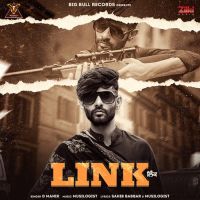 Link D Manik Song Download Mp3