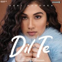 Dil Te Pari Pandher Song Download Mp3