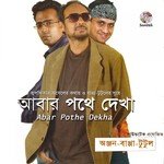 Akash Dekte Chai Anjon Song Download Mp3